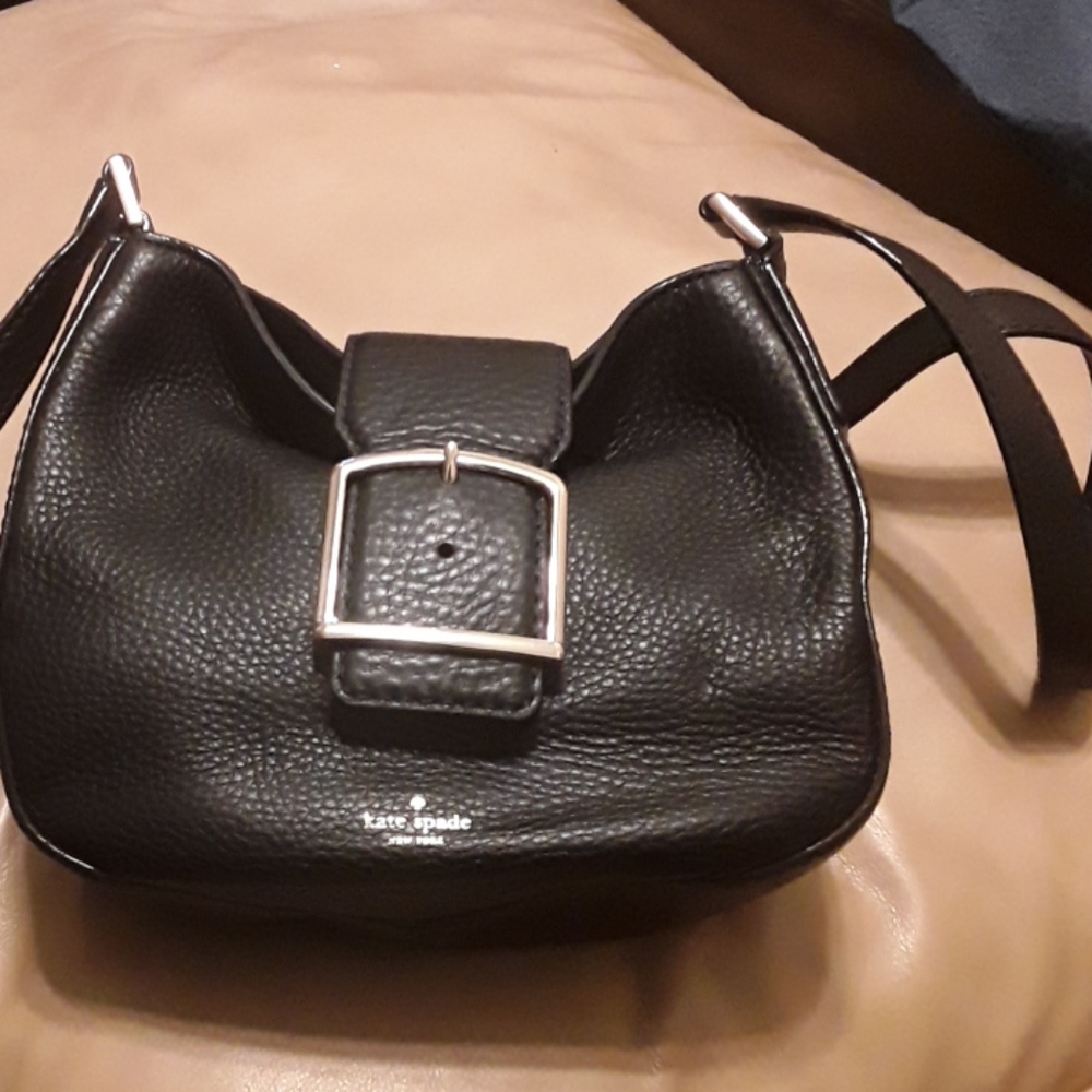 Kate spade shoulder bag